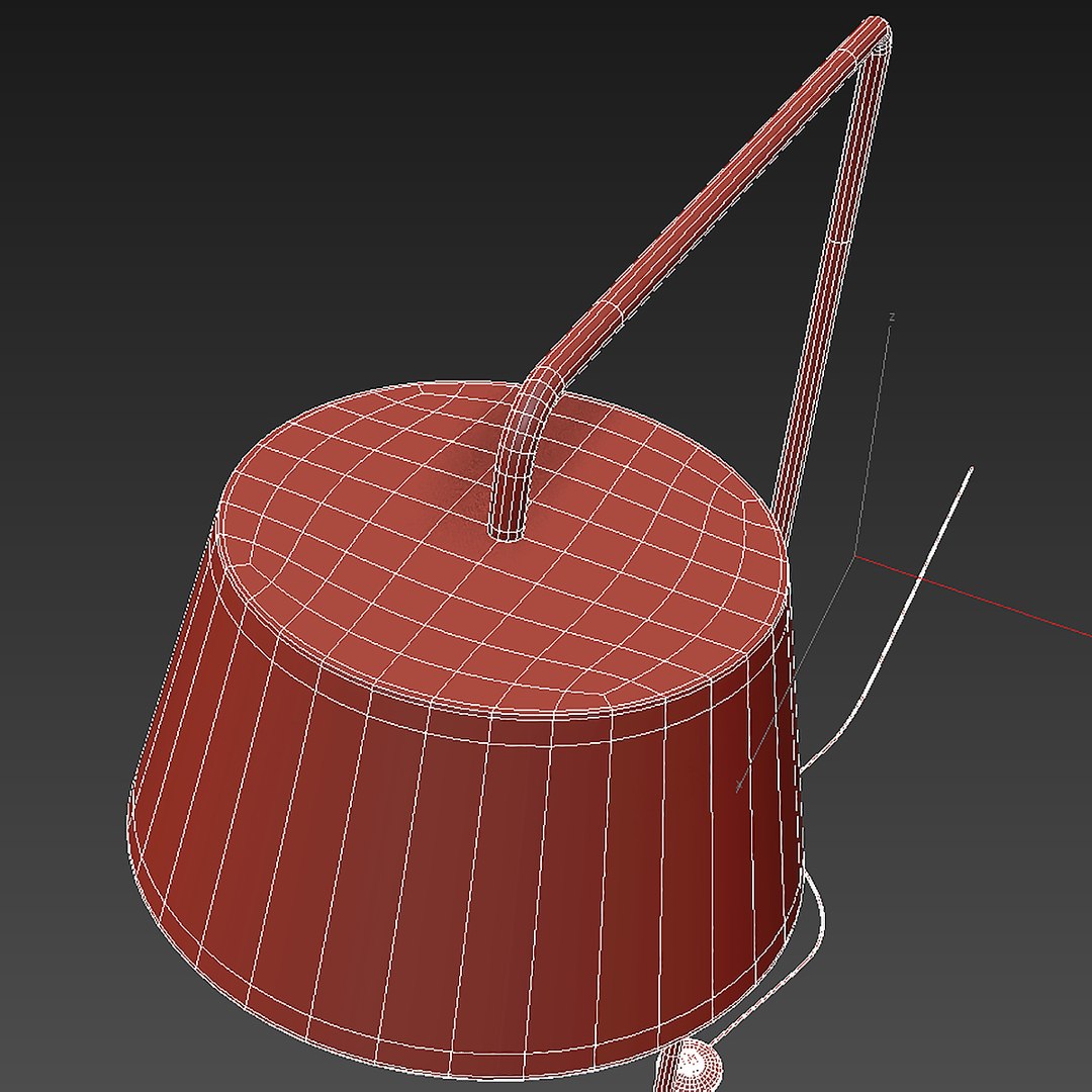 NEXO LUCE DOMANDA 3D model https://p.turbosquid.com/ts-thumb/0C/fgIkxv/eY/02/png/1644419216/1920x1080/fit_q87/cdcf8c3b0f6dd5df079c61dfa1426d64d2954983/02.jpg