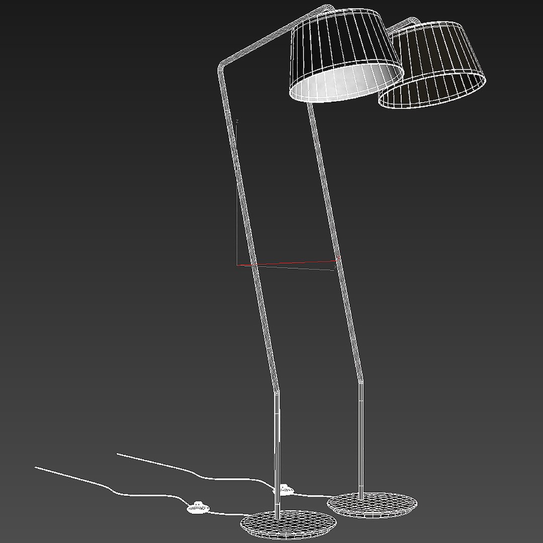 NEXO LUCE DOMANDA 3D model https://p.turbosquid.com/ts-thumb/0C/fgIkxv/iz/01/png/1644419204/1920x1080/fit_q87/bd71c50b90c62afeef68d1b0b27cc131ca38cea9/01.jpg