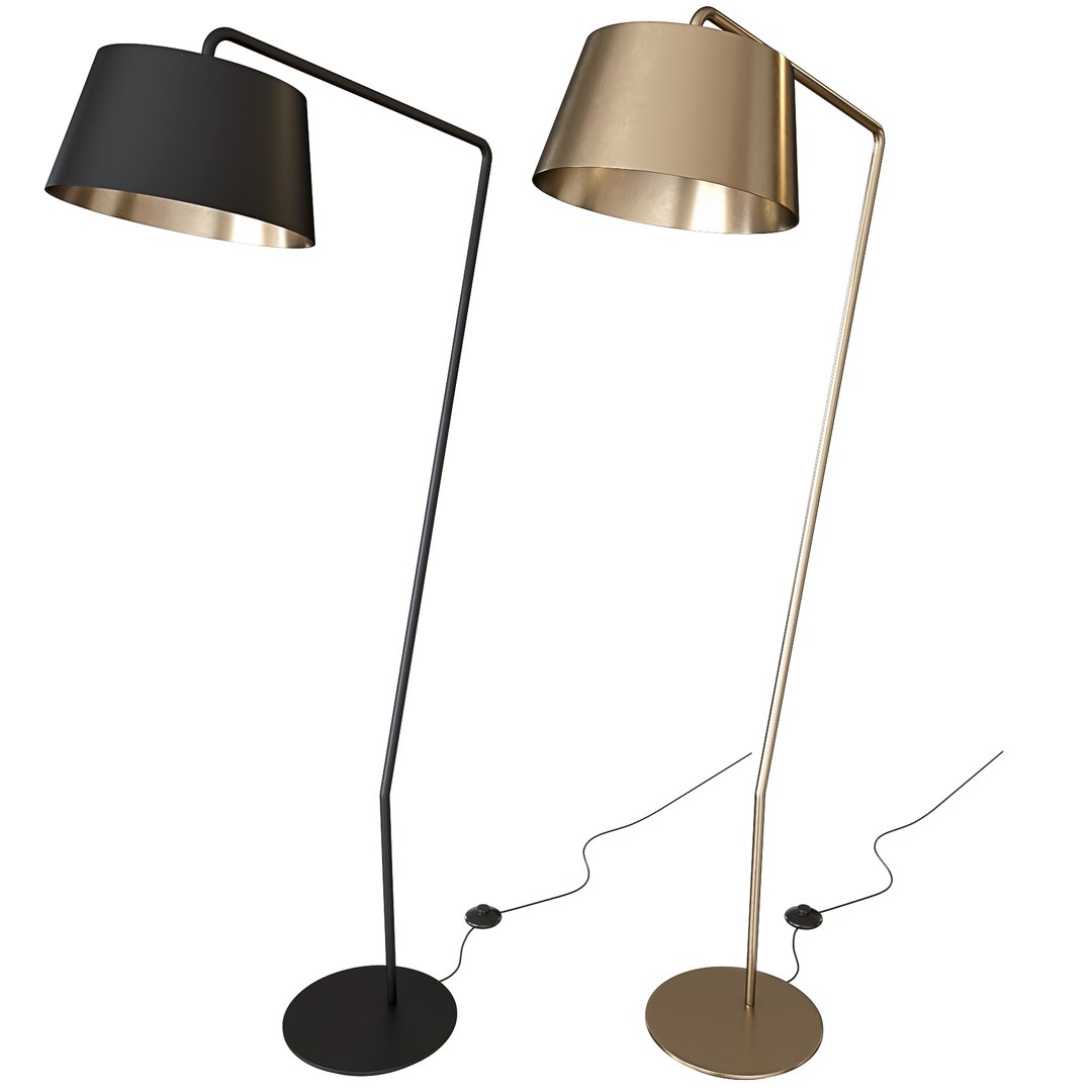 NEXO LUCE DOMANDA 3D model https://p.turbosquid.com/ts-thumb/0C/fgIkxv/wP/02_1400_1400/jpg/1644419189/1920x1080/fit_q87/4b3eda8c8d046e453b4adfaa564493542a9de16f/02_1400_1400.jpg