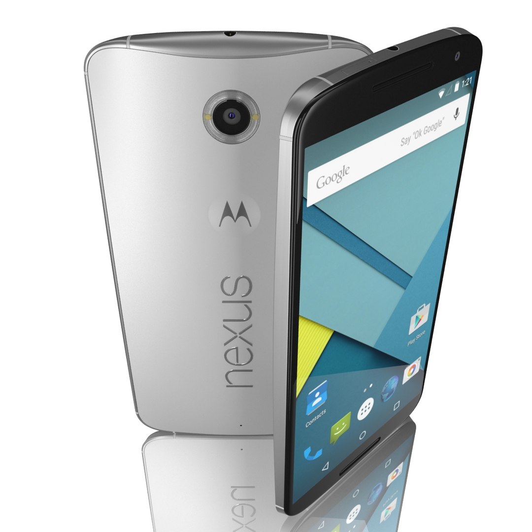 nexus 6 obj https://p.turbosquid.com/ts-thumb/0C/fgiNLx/BrStkFR8/005/jpg/1415856247/1920x1080/fit_q87/b4f610e5d2d8ad1e522b076118c2538afa3cded2/005.jpg