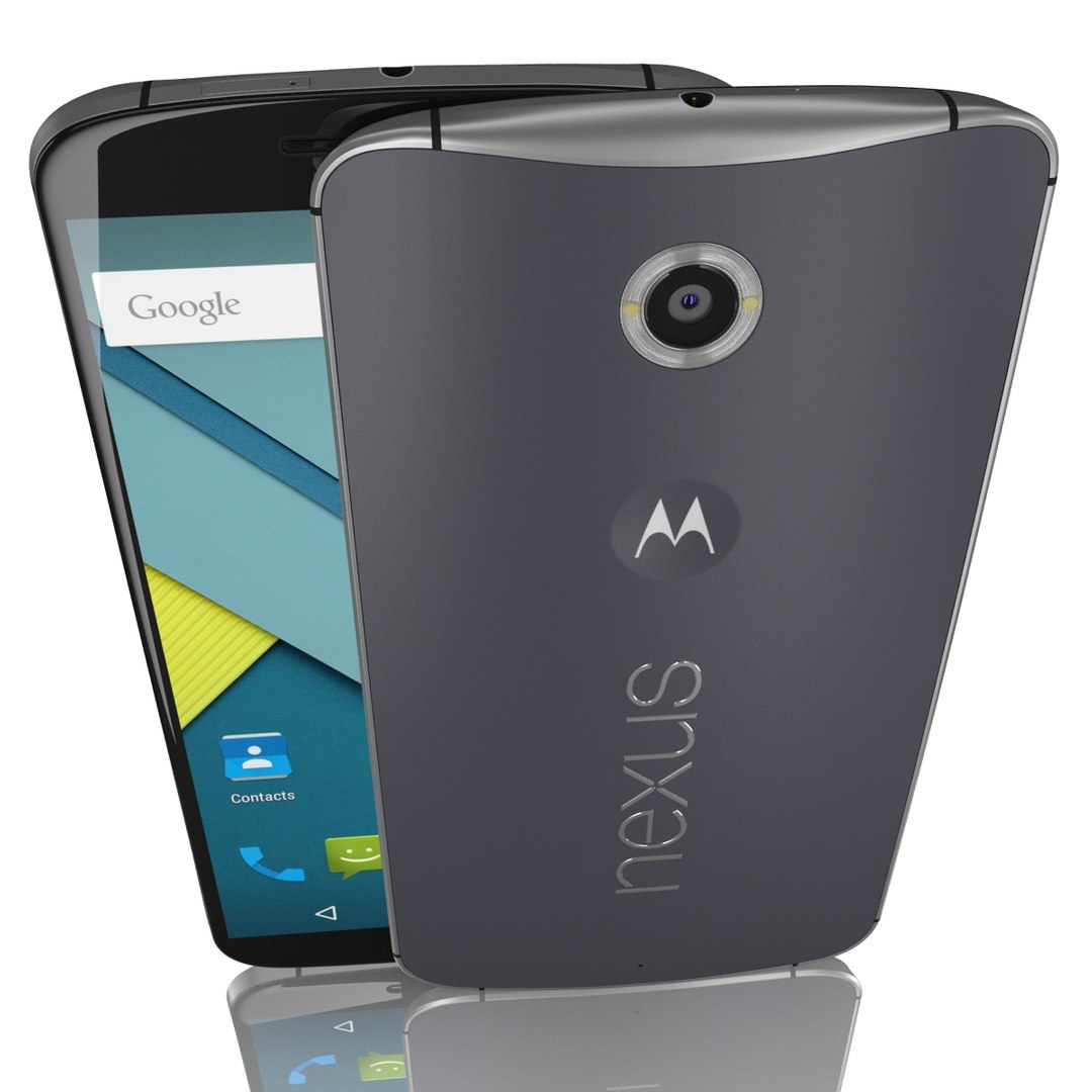 nexus 6 obj https://p.turbosquid.com/ts-thumb/0C/fgiNLx/ByebvT5E/002/jpg/1415709753/1920x1080/fit_q87/2349968cbf0a168f079a4304c08e9d14d7952a66/002.jpg
