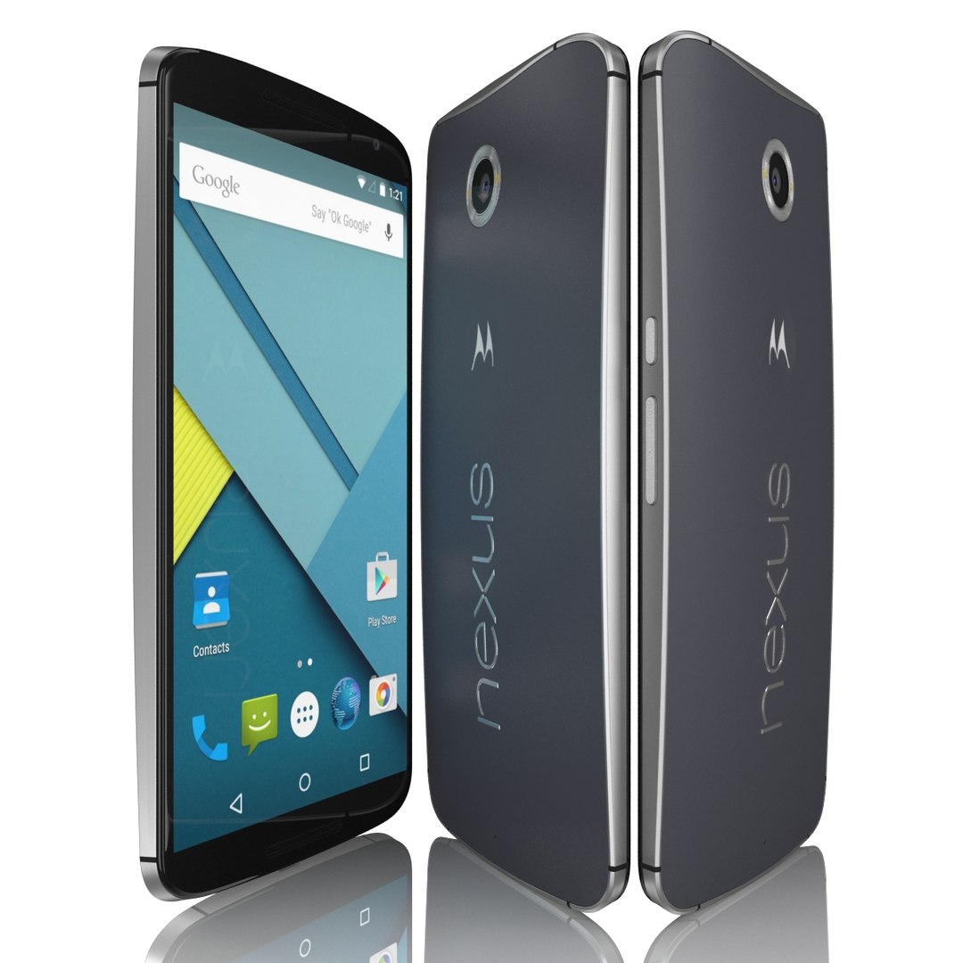 nexus 6 obj https://p.turbosquid.com/ts-thumb/0C/fgiNLx/JdW5eIST/003/jpg/1415709753/1920x1080/fit_q87/c4ae2ef27f339aa5150d0f4473d44c4ca3780237/003.jpg