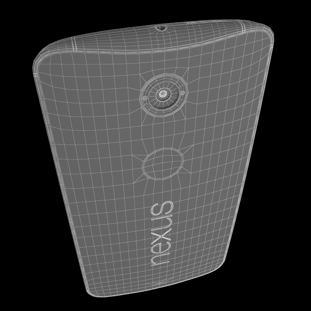 nexus 6 obj https://p.turbosquid.com/ts-thumb/0C/fgiNLx/Jog3gbnP/sub003/jpg/1415764000/1920x1080/fit_q87/64bb04dcfbc8dd67510235f50fd4d6ef0667c735/sub003.jpg