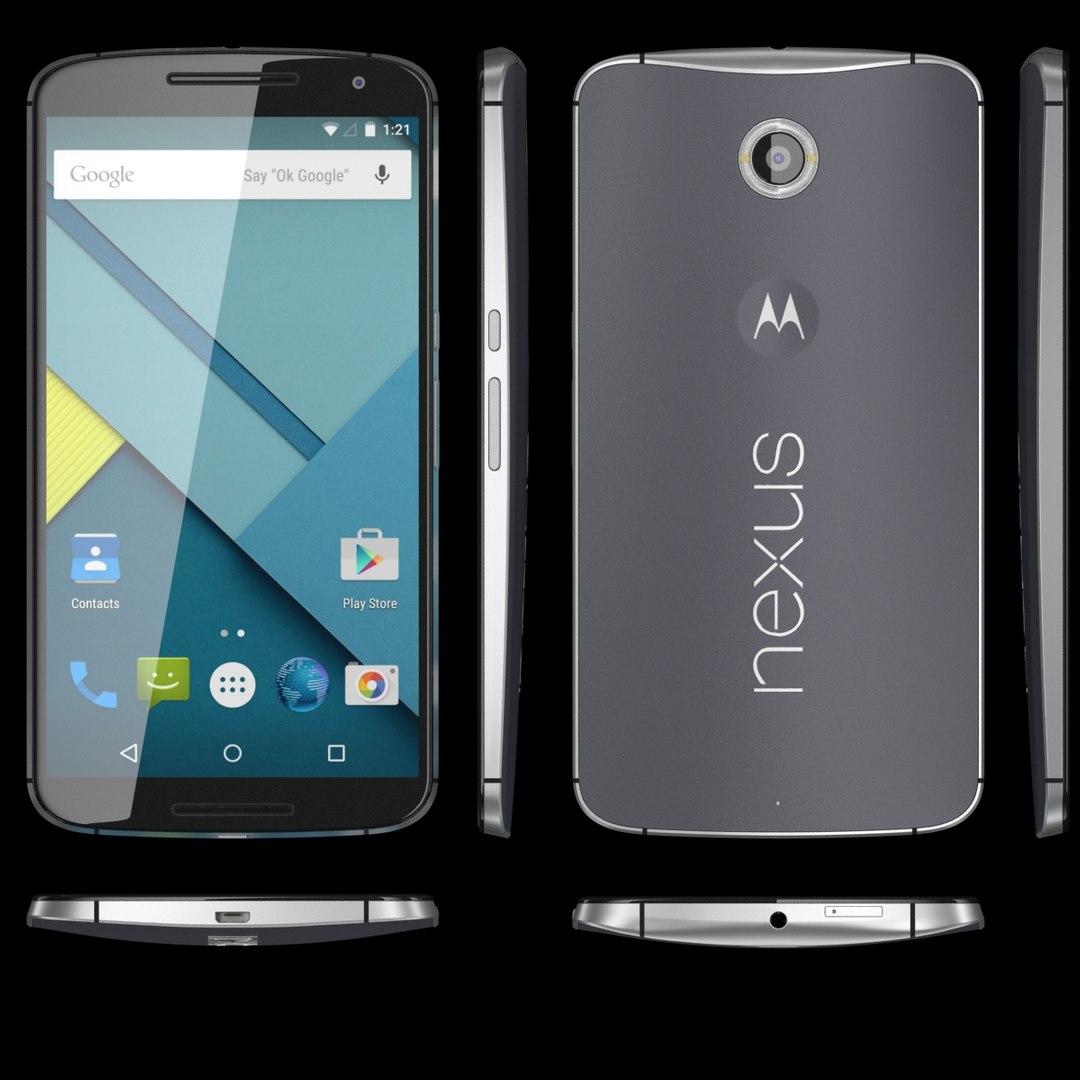 nexus 6 obj https://p.turbosquid.com/ts-thumb/0C/fgiNLx/KspNIXx3/006/jpg/1415764000/1920x1080/fit_q87/da8f25ae111d111ced41571b67b153b107c6bd15/006.jpg