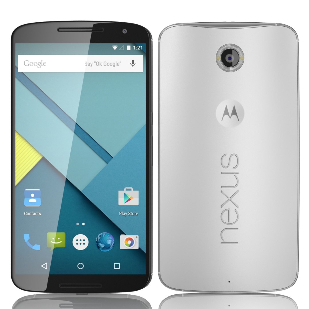 nexus 6 obj https://p.turbosquid.com/ts-thumb/0C/fgiNLx/TRkuz3tI/001/jpg/1415856247/1920x1080/fit_q87/bb86cc0f6696d35377983a32b2ec716b1c7c68d0/001.jpg