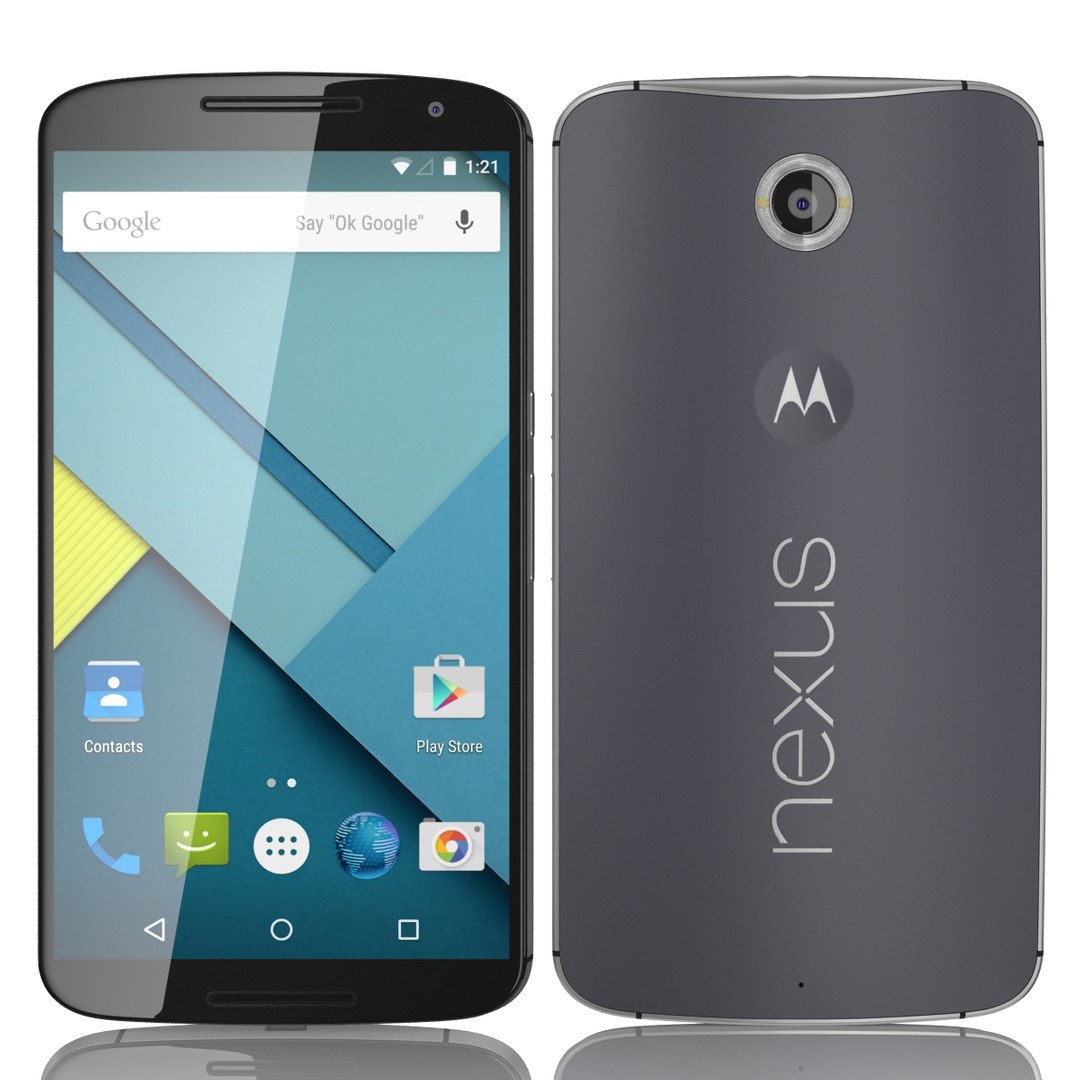 nexus 6 obj https://p.turbosquid.com/ts-thumb/0C/fgiNLx/dCLtkxrx/001/jpg/1415709753/1920x1080/fit_q87/d470eabd1ff16dd588b37e104d87a8db37de56bf/001.jpg