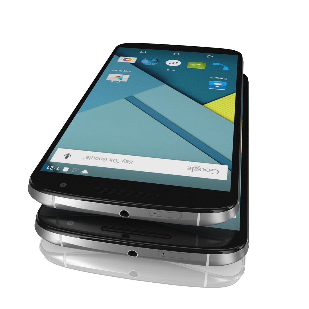 nexus 6 obj https://p.turbosquid.com/ts-thumb/0C/fgiNLx/sUdxoPGM/006/jpg/1415856247/1920x1080/fit_q87/df64fd6aea1343d2795296da7d136eb77dc3d4d4/006.jpg