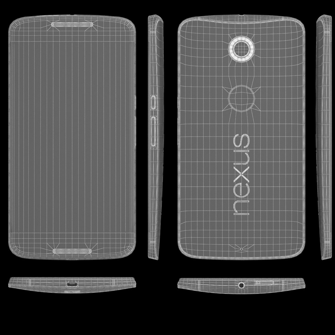 nexus 6 obj https://p.turbosquid.com/ts-thumb/0C/fgiNLx/vPJy0Cf1/sub001/jpg/1415764000/1920x1080/fit_q87/118a0f11f264c99d50ed337bd421e5d6fbd65bba/sub001.jpg