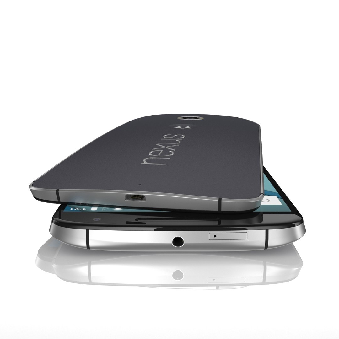 nexus 6 obj https://p.turbosquid.com/ts-thumb/0C/fgiNLx/zgj5YPTM/005/jpg/1415709753/1920x1080/fit_q87/85e245555851741ee1e8906b2b4e935b063d412c/005.jpg