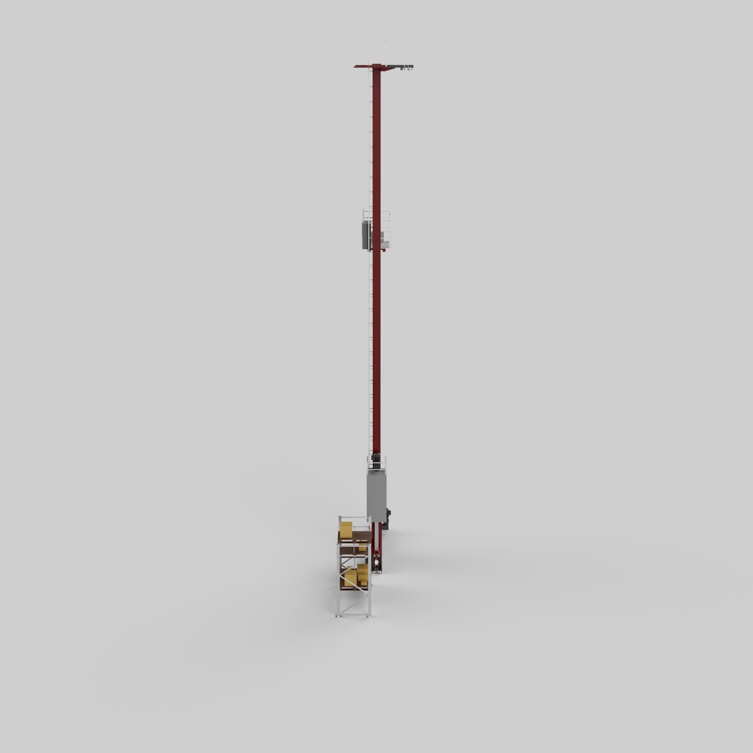 Shelf Stacker small 3D https://p.turbosquid.com/ts-thumb/0C/gmXk37/CU/shelf_stacker_small_0/png/1720784035/1920x1080/fit_q87/cbfff8a35744b68eb6cf54e8d52e87070b117770/shelf_stacker_small_0.jpg