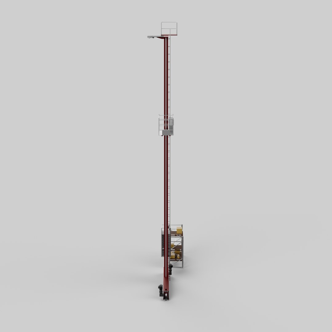 Shelf Stacker small 3D https://p.turbosquid.com/ts-thumb/0C/gmXk37/LB/shelf_stacker_small_180/png/1720784057/1920x1080/fit_q87/b861af9467e0bc3095b9bbf3efaa11cf3eebc765/shelf_stacker_small_180.jpg