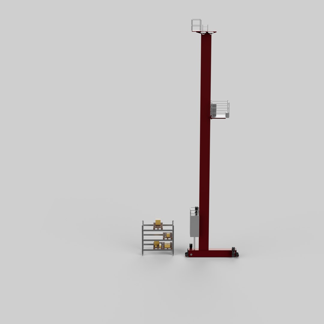 Shelf Stacker small 3D https://p.turbosquid.com/ts-thumb/0C/gmXk37/v7/shelf_stacker_small_90/png/1720784043/1920x1080/fit_q87/d5a7210afb1272fc09569e6cfc3cfa804bcf98d5/shelf_stacker_small_90.jpg