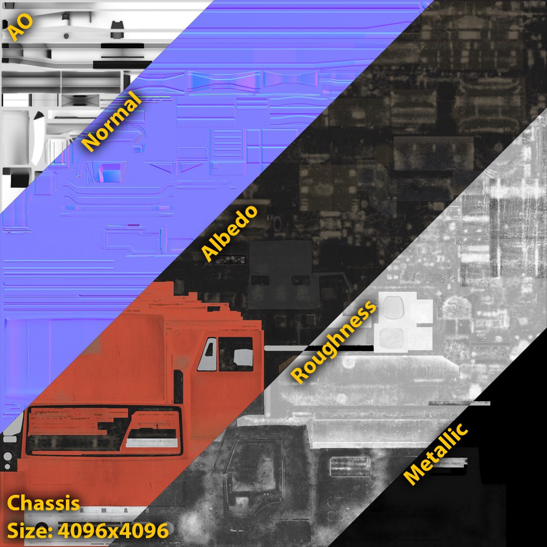 3D ready kamaz 5320 https://p.turbosquid.com/ts-thumb/0C/hUNj6T/0a/17_kamaz_chassis_render/jpg/1638438463/1920x1080/fit_q87/abf46fc18278bf48bf0860657ba8004ebd92af35/17_kamaz_chassis_render.jpg