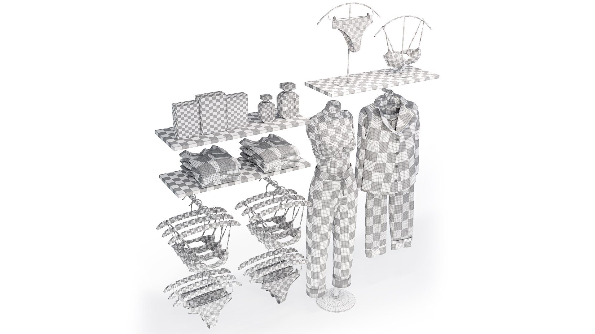 3D Luxury Lingerie and Sleepwear Retail Display model https://p.turbosquid.com/ts-thumb/0C/hjR93S/E3/w01/jpg/1768492780/1920x1080/fit_q87/bfc330d3f194e896920b0411cd33d657c56ea062/w01.jpg