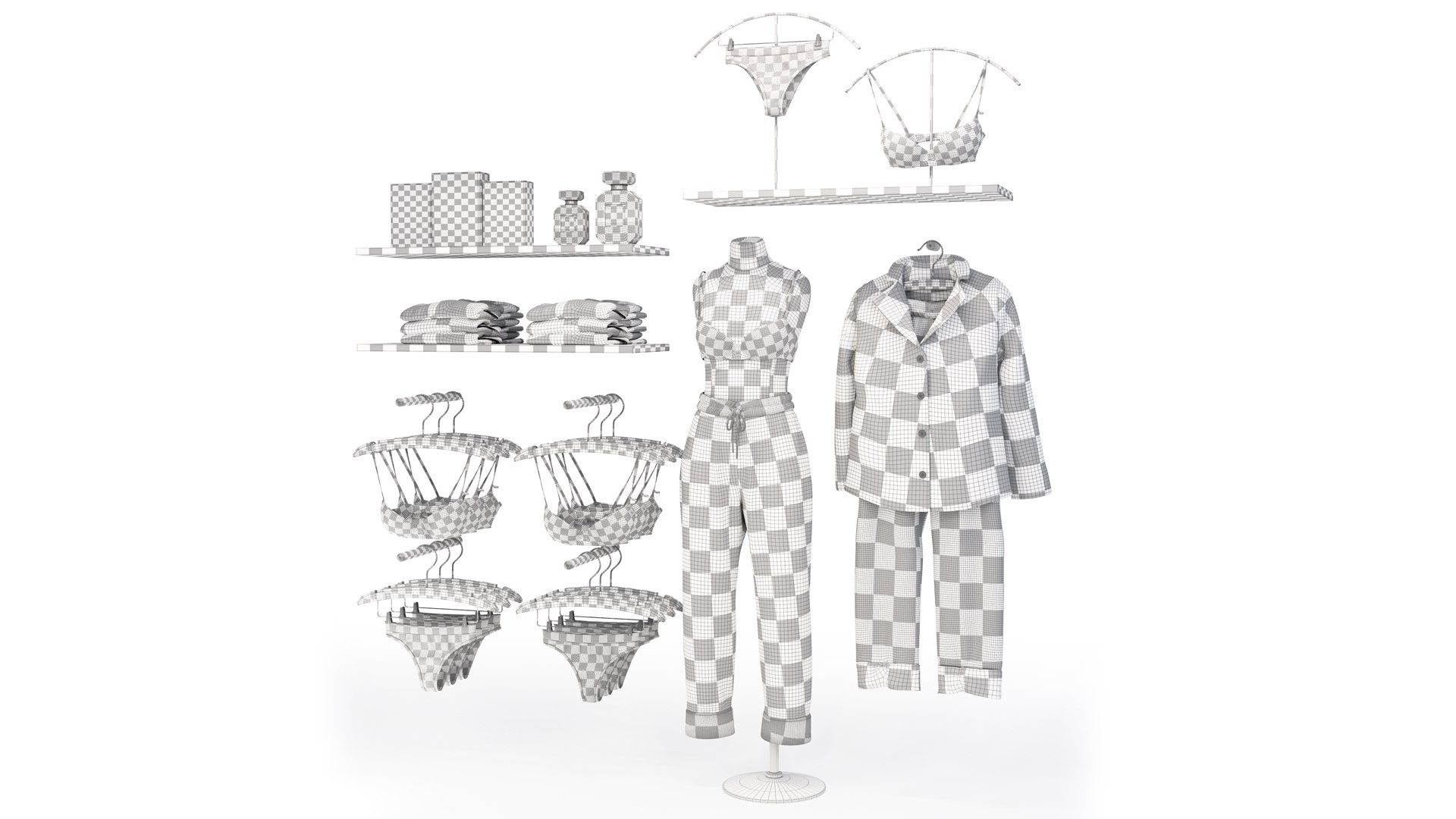 3D Luxury Lingerie and Sleepwear Retail Display model https://p.turbosquid.com/ts-thumb/0C/hjR93S/MG/w02/jpg/1768492784/1920x1080/fit_q87/c2de9040d696ad574854fb344ba82cae5ae40364/w02.jpg