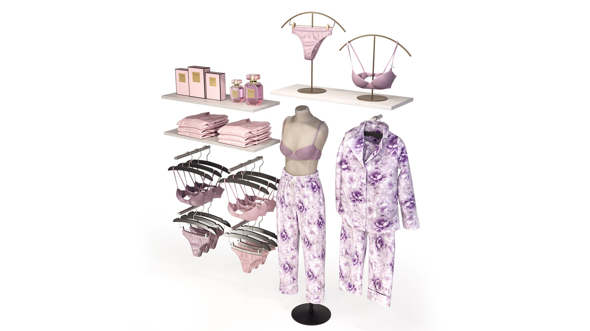 3D Luxury Lingerie and Sleepwear Retail Display model https://p.turbosquid.com/ts-thumb/0C/hjR93S/Qu/03/jpg/1768492780/1920x1080/fit_q87/a562816f70211fedecef0d2e77b92cb884793ad1/03.jpg