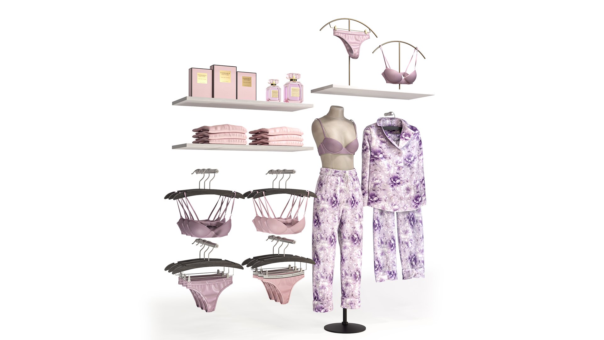 3D Luxury Lingerie and Sleepwear Retail Display model https://p.turbosquid.com/ts-thumb/0C/hjR93S/U5/01/jpg/1768492780/1920x1080/fit_q87/7cf66cf35873350ede8f782553686bf156bd722e/01.jpg