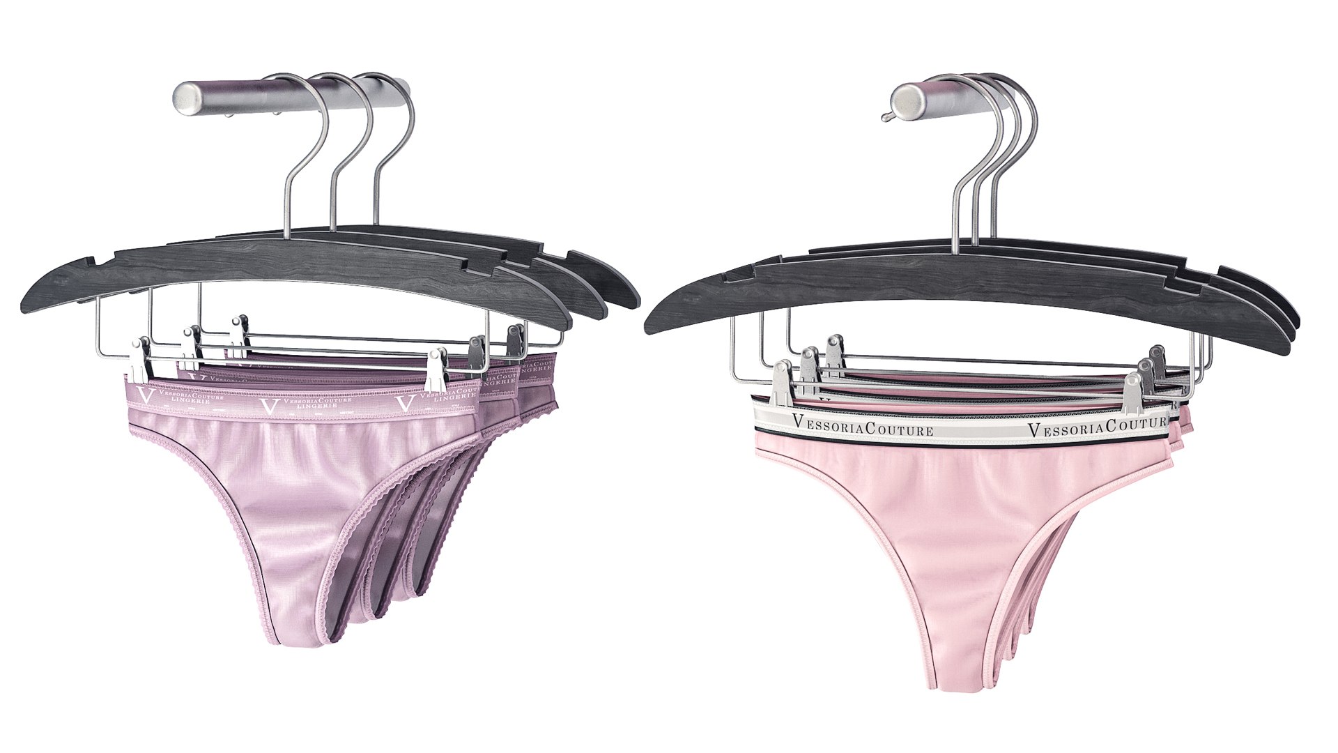 3D Luxury Lingerie and Sleepwear Retail Display model https://p.turbosquid.com/ts-thumb/0C/hjR93S/cE/06/jpg/1768492790/1920x1080/fit_q87/cea1fd0f0b0065ffaa6e4f6f021b5333c87e1913/06.jpg