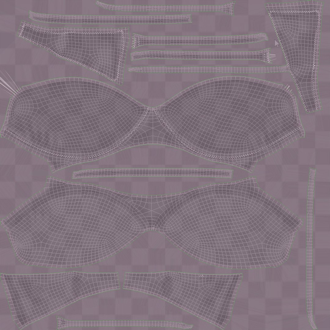 3D Luxury Lingerie and Sleepwear Retail Display model https://p.turbosquid.com/ts-thumb/0C/hjR93S/je/uv/jpg/1768492780/1920x1080/fit_q87/42129c5bb12289fead53f0ad2b2d9af53b05e874/uv.jpg