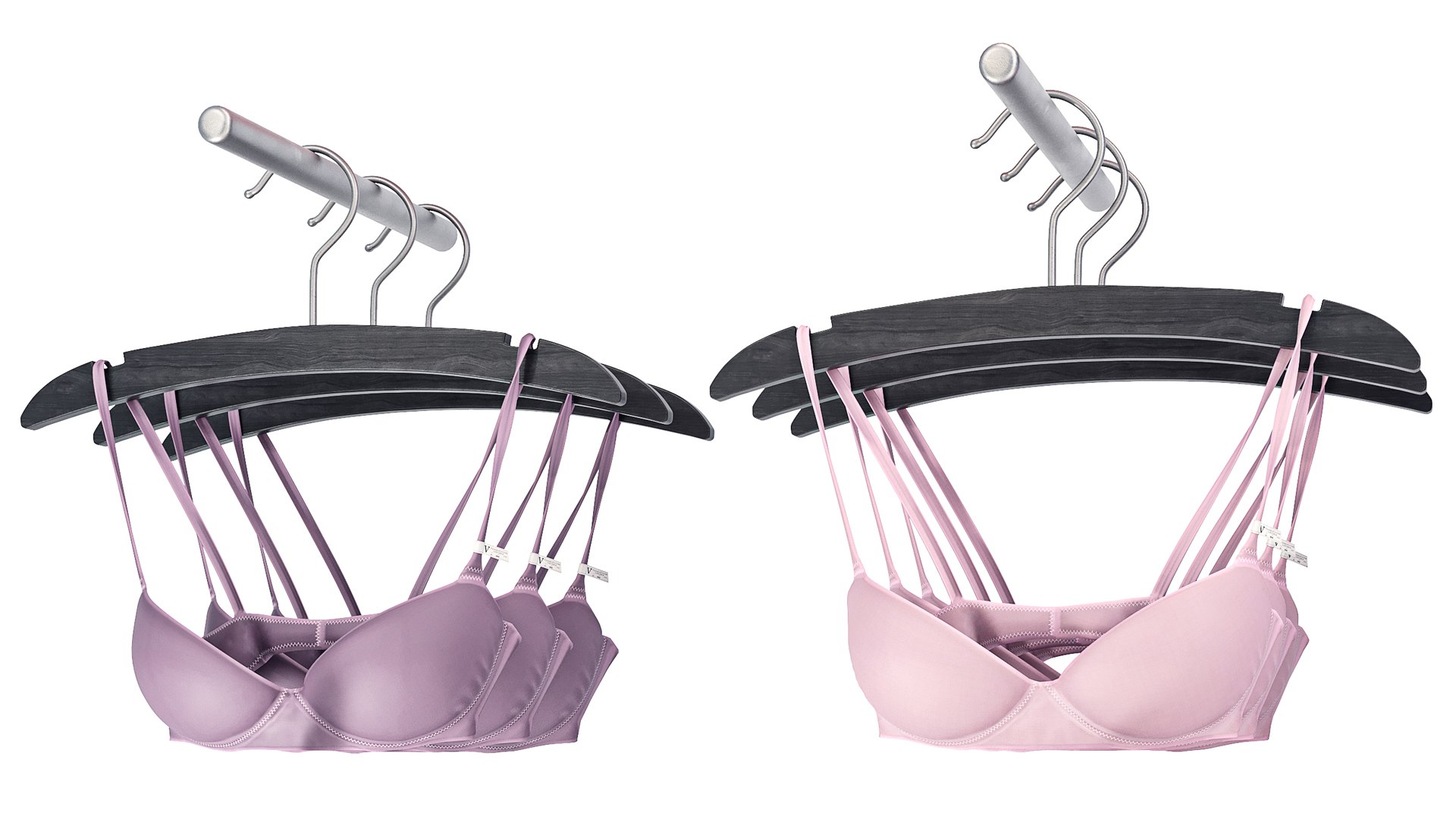 3D Luxury Lingerie and Sleepwear Retail Display model https://p.turbosquid.com/ts-thumb/0C/hjR93S/mJ/05/jpg/1768492791/1920x1080/fit_q87/0b6b3cd66939f44984db3d7e4e570e764b86706f/05.jpg