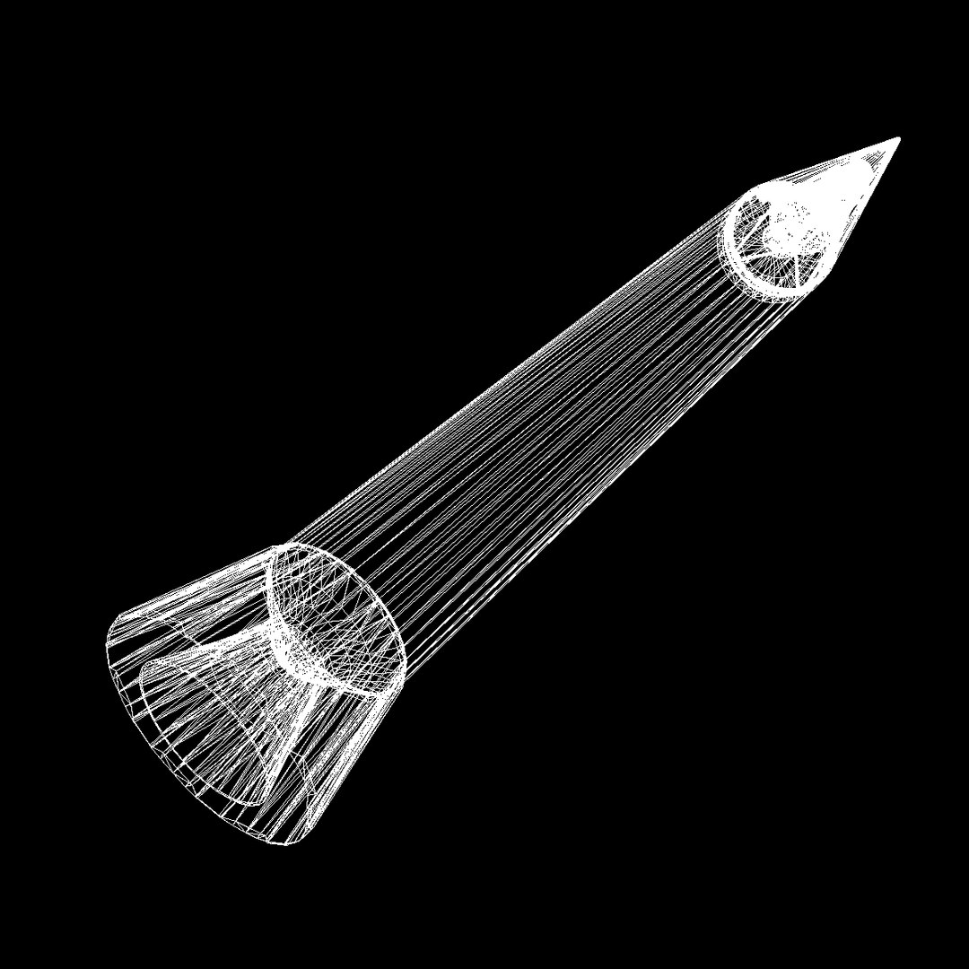 3ds arrow 3 israeli missile https://p.turbosquid.com/ts-thumb/0C/jTLK6n/871qdhix/arrow3wire2/jpg/1331326463/1920x1080/fit_q87/f4f1593d4064a3df5cc89123cf6c871ff39cf97d/arrow3wire2.jpg