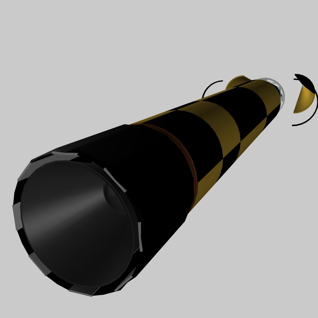 3ds arrow 3 israeli missile https://p.turbosquid.com/ts-thumb/0C/jTLK6n/ADt06Vqy/arrow3view0004/jpg/1331326463/1920x1080/fit_q87/6ee0b57eab2a2ad50edbfb9827de2e83e3a24247/arrow3view0004.jpg