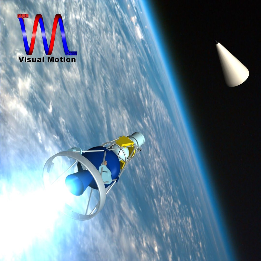 3ds arrow 3 israeli missile https://p.turbosquid.com/ts-thumb/0C/jTLK6n/MQc8HvWY/arrow3scene5/jpg/1331326463/1920x1080/fit_q87/1b951a37375b2169d019cd127064c75b7328d85f/arrow3scene5.jpg