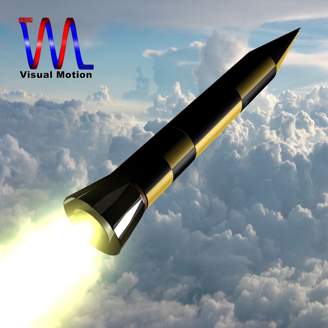 3ds arrow 3 israeli missile https://p.turbosquid.com/ts-thumb/0C/jTLK6n/P9ExijhJ/arrow3scene3/jpg/1331326463/1920x1080/fit_q87/8f673c89580ac560ec770f1279d5d037238f0a08/arrow3scene3.jpg