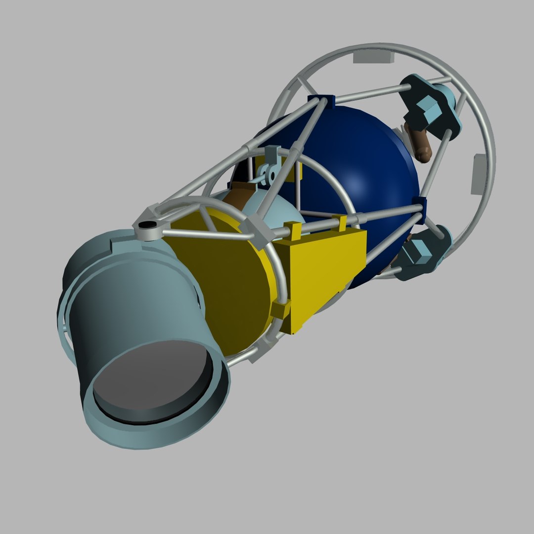 3ds arrow 3 israeli missile https://p.turbosquid.com/ts-thumb/0C/jTLK6n/q6O0F8tQ/arrow3view0007/jpg/1331326463/1920x1080/fit_q87/852103d6c98415be8ca8c58ff0ea19c6dbac1501/arrow3view0007.jpg