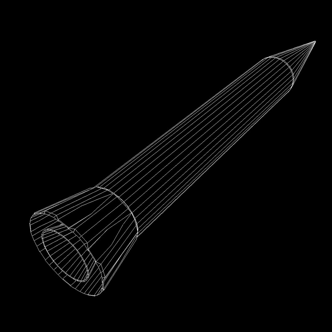 3ds arrow 3 israeli missile https://p.turbosquid.com/ts-thumb/0C/jTLK6n/v0HxvGdc/arrow3wire1/jpg/1331326463/1920x1080/fit_q87/8b31957fb7240f4a2f4494dbf22963f703ab6f24/arrow3wire1.jpg