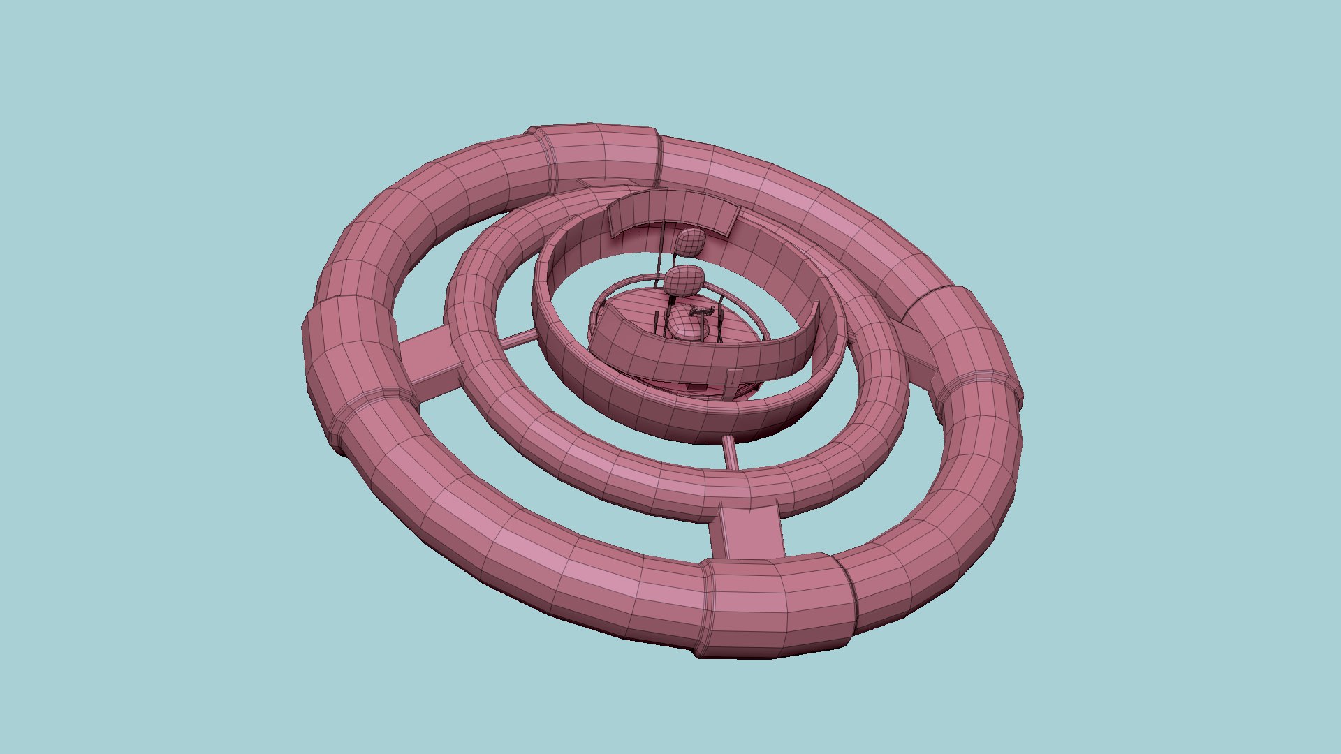 3D Alien Spaceship UFO E08 Yellow Dirt - Sci Fi Spacecraft Design https://p.turbosquid.com/ts-thumb/0C/jhlzv7/Co/zwire5/png/1674439927/1920x1080/fit_q87/0c412febf0d68fd0c33be6bc304ec7fd714ccdd5/zwire5.jpg