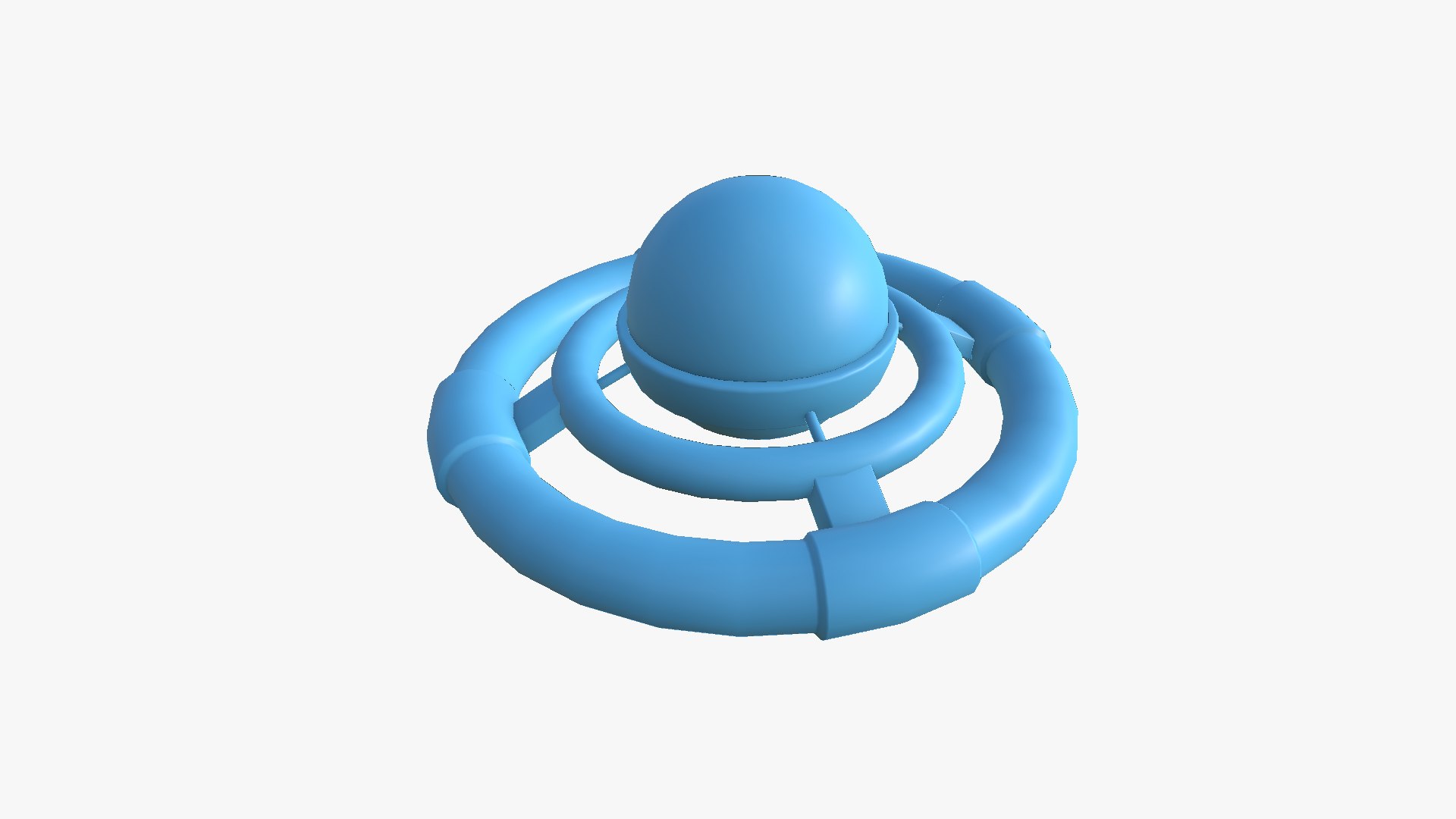 3D Alien Spaceship UFO E08 Yellow Dirt - Sci Fi Spacecraft Design https://p.turbosquid.com/ts-thumb/0C/jhlzv7/RS/zr2/png/1674439918/1920x1080/fit_q87/051f7250a58615d7354890463b8d94e75e119d33/zr2.jpg