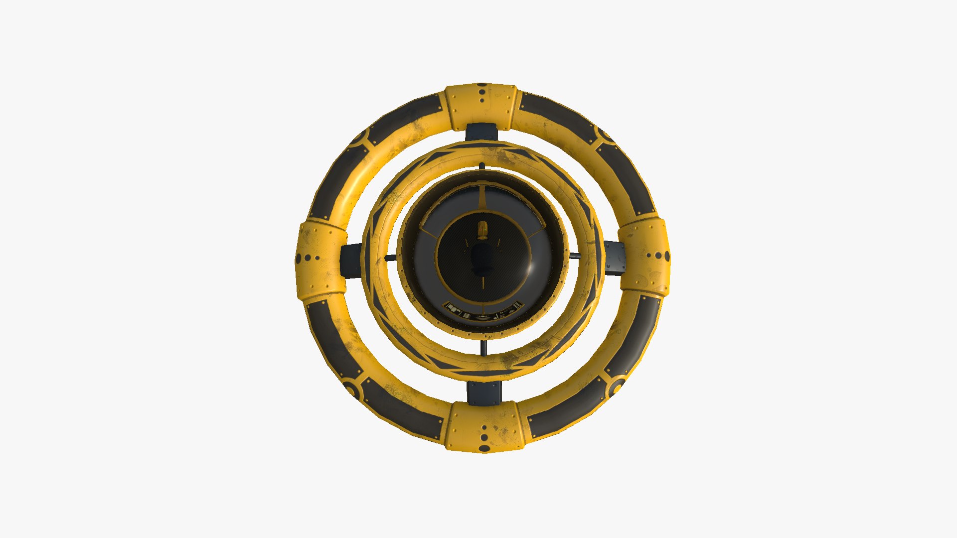 3D Alien Spaceship UFO E08 Yellow Dirt - Sci Fi Spacecraft Design https://p.turbosquid.com/ts-thumb/0C/jhlzv7/gR/r82/png/1674439914/1920x1080/fit_q87/702b1b18a8fda1c468995a4633176badcdb6d459/r82.jpg