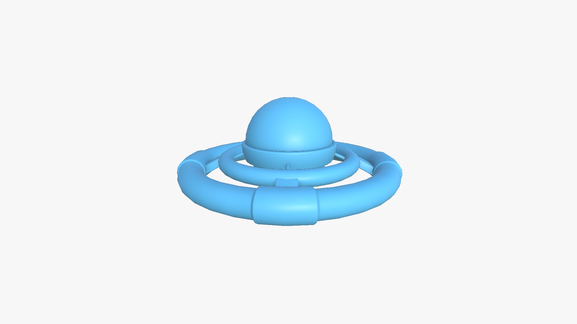 3D Alien Spaceship UFO E08 Yellow Dirt - Sci Fi Spacecraft Design https://p.turbosquid.com/ts-thumb/0C/jhlzv7/sj/zr5/png/1674439920/1920x1080/fit_q87/9a3c2c0a5b18d539e34197625ac638d14efa5fdf/zr5.jpg