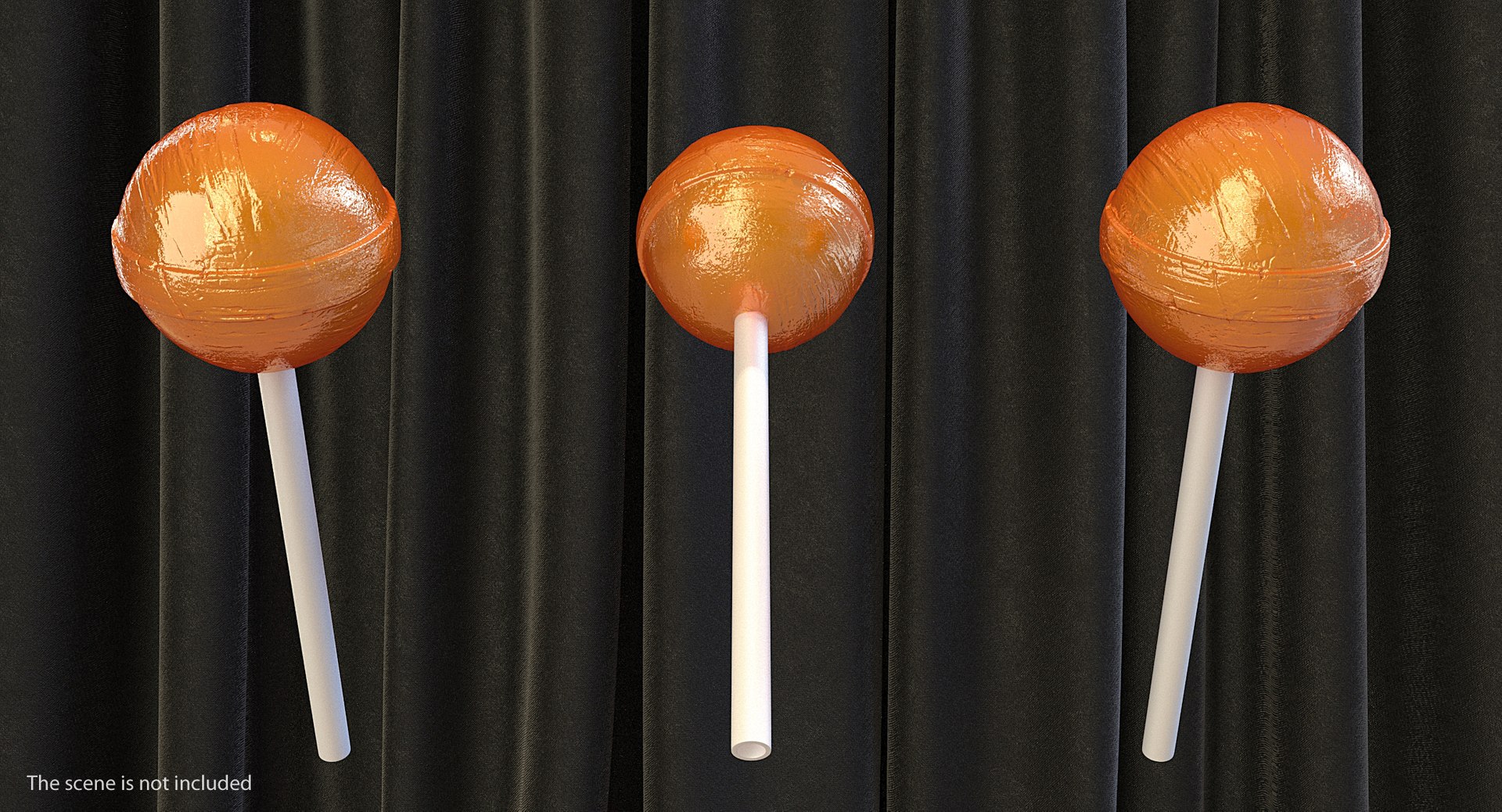 lollipops orange swirl 3D model https://p.turbosquid.com/ts-thumb/0C/jtALgu/I6B2qTMY/lollipopscollectionvray3dmodel003/jpg/1563446484/1920x1080/fit_q87/d1f154159f5ca0381f58b01b5221829c415923d7/lollipopscollectionvray3dmodel003.jpg