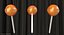Collezione Lollipops