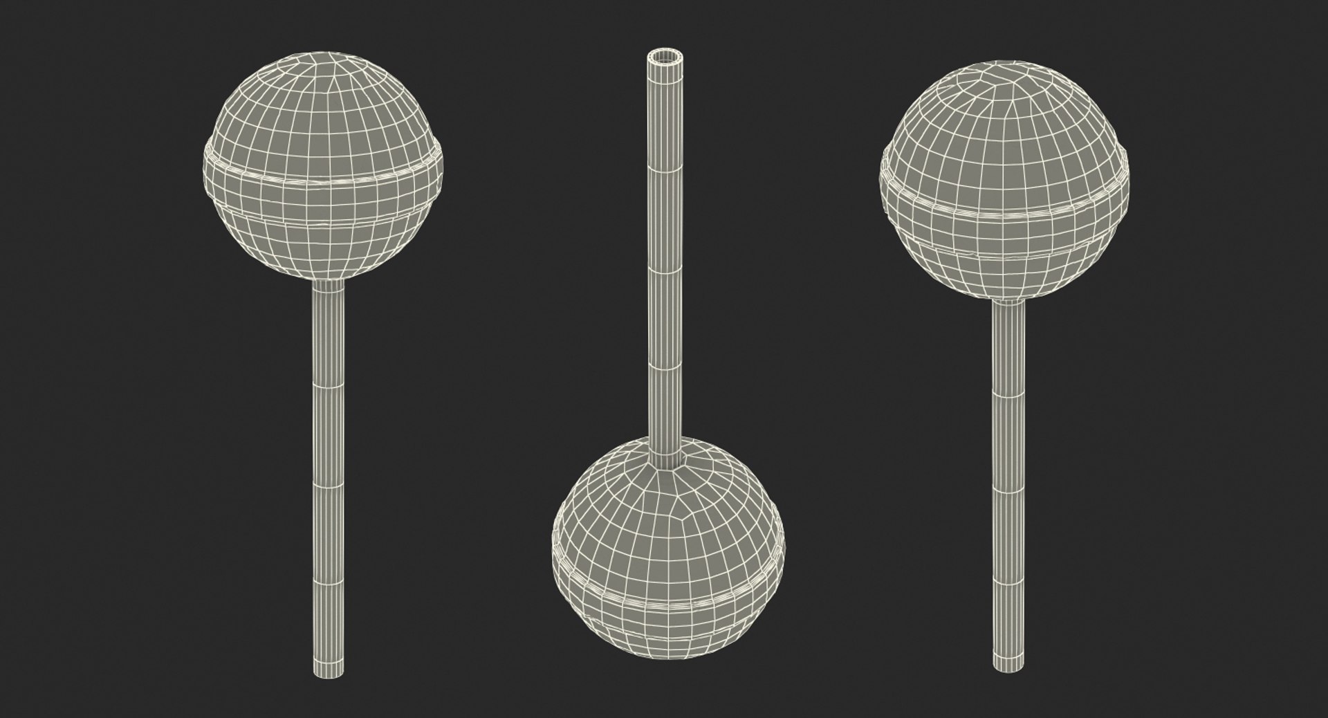 lollipops orange swirl 3D model https://p.turbosquid.com/ts-thumb/0C/jtALgu/Isivttf7/lollipopscollectionvray3dmodel014/jpg/1563446521/1920x1080/fit_q87/09af57d805669ea5ead65b1e22fdaeb9630e26ee/lollipopscollectionvray3dmodel014.jpg