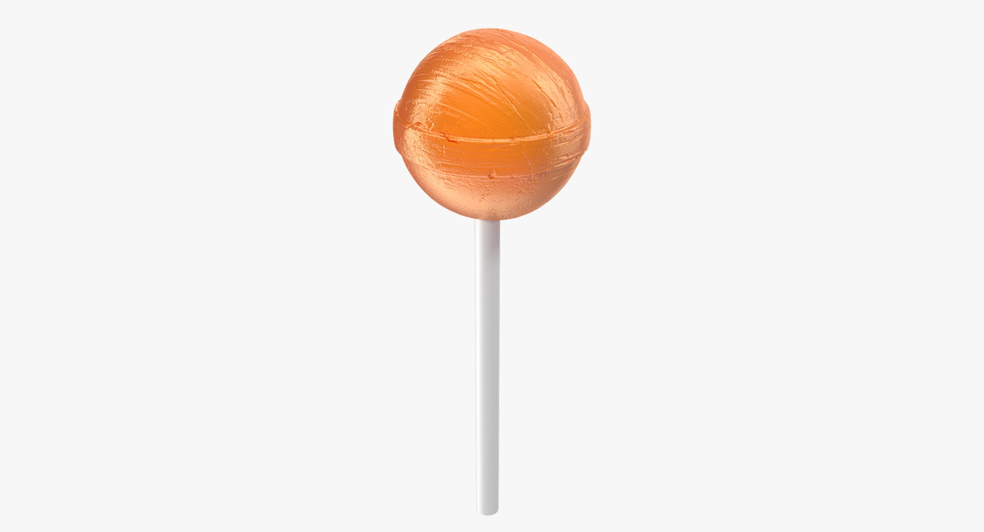 lollipops orange swirl 3D model https://p.turbosquid.com/ts-thumb/0C/jtALgu/MDgKv4kB/lollipopscollectionvray3dmodel002/jpg/1563446480/1920x1080/fit_q87/227220fb1473bff0a074cfa4fe10b9fb64b01cf0/lollipopscollectionvray3dmodel002.jpg