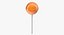 Collezione Lollipops
