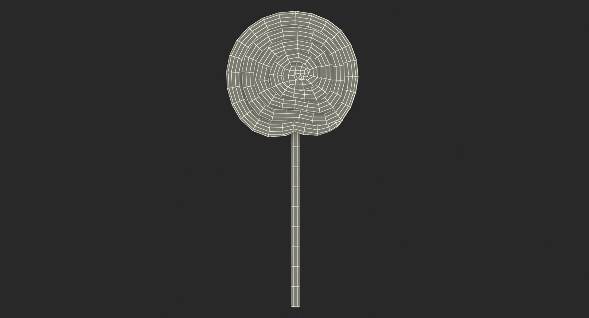 lollipops orange swirl 3D model https://p.turbosquid.com/ts-thumb/0C/jtALgu/aYgQH0mR/lollipopscollectionvray3dmodel015/jpg/1563446524/1920x1080/fit_q87/314def938635b6a79f0cfcd2759e8a4aea771ee3/lollipopscollectionvray3dmodel015.jpg