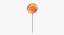 Collezione Lollipops