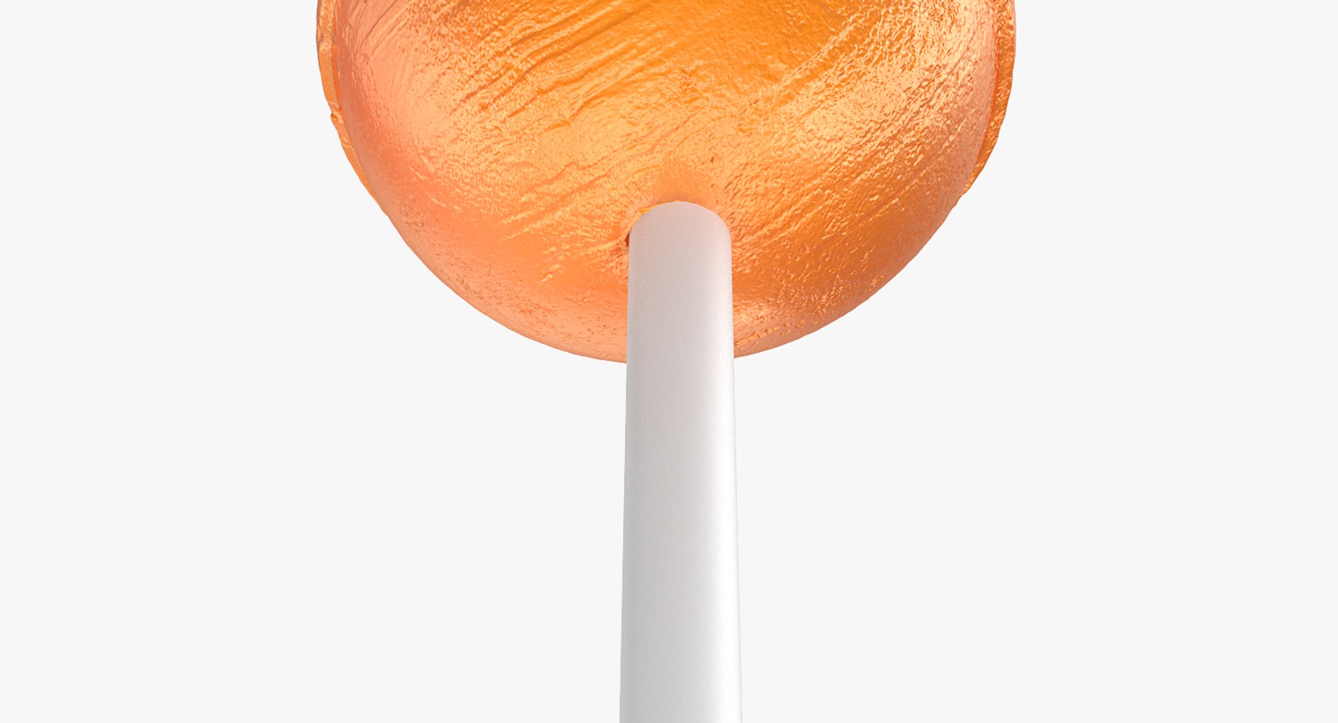 lollipops orange swirl 3D model https://p.turbosquid.com/ts-thumb/0C/jtALgu/hDVeTuDA/lollipopscollectionvray3dmodel007/jpg/1563446498/1920x1080/fit_q87/7be9219ecf946d830e1bbf4cafa6d55104d3f834/lollipopscollectionvray3dmodel007.jpg