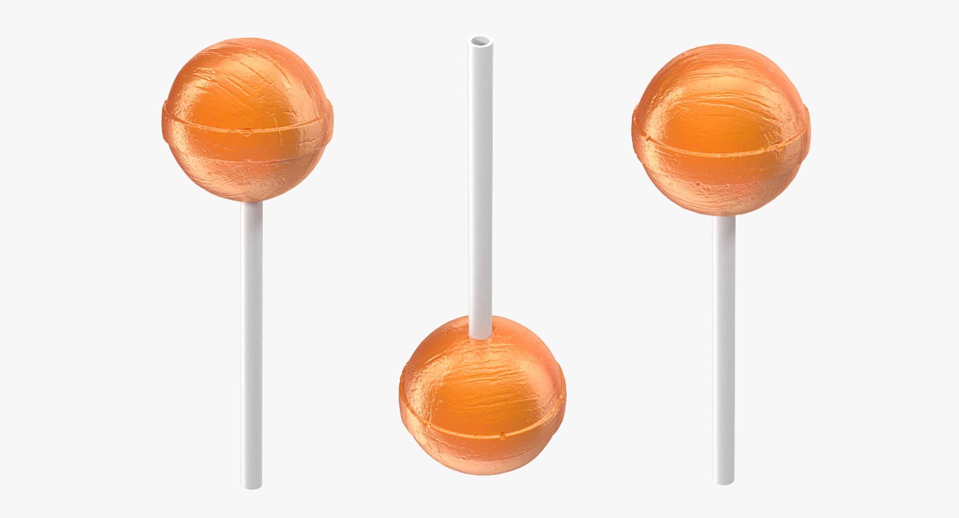 lollipops orange swirl 3D model https://p.turbosquid.com/ts-thumb/0C/jtALgu/l2z397XN/lollipopscollectionvray3dmodel004/jpg/1563446488/1920x1080/fit_q87/cff5dbcbf572d548fa682604ce40966962363b56/lollipopscollectionvray3dmodel004.jpg