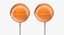 Collezione Lollipops