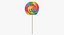 Collezione Lollipops