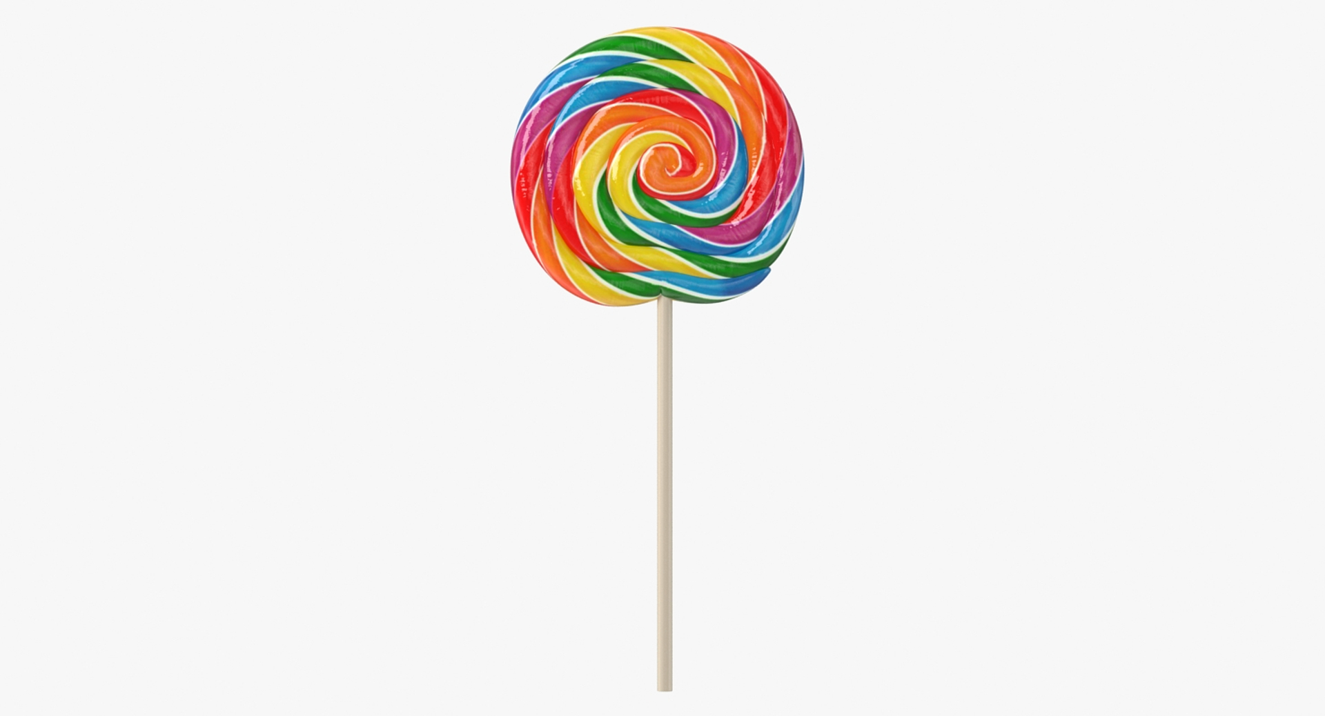 lollipops orange swirl 3D model https://p.turbosquid.com/ts-thumb/0C/jtALgu/vZh5yElA/lollipops_collection_362/jpg/1563445802/1920x1080/turn_fit_q99/cca8b03708b2736106003f2ee72807b5ac56837f/lollipops_collection_362-1.jpg