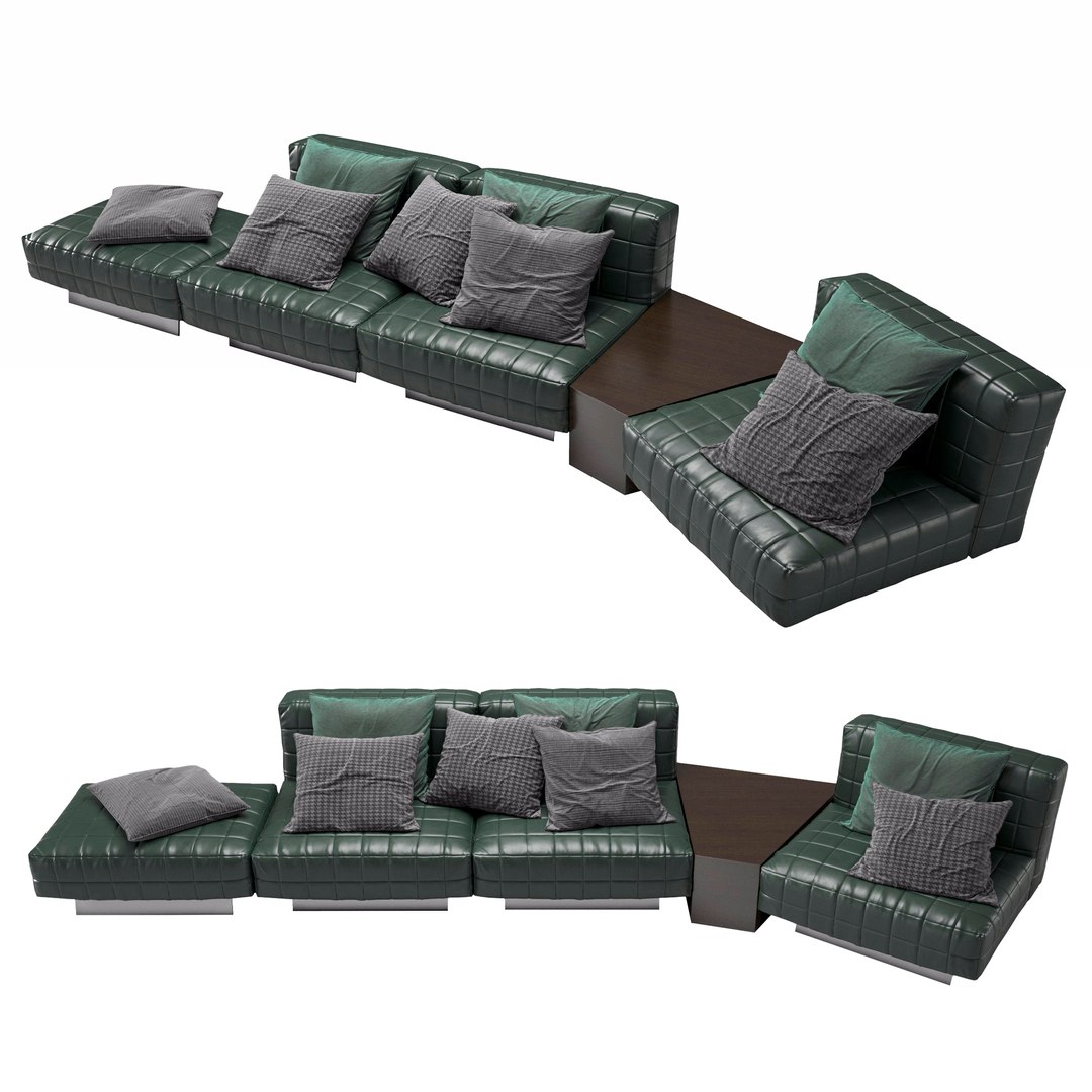 3D Sofa Minotti Twiggy https://p.turbosquid.com/ts-thumb/0C/lnjB1o/Hv/222222/jpg/1677879986/1920x1080/fit_q87/ae6ee500b878d3fab0b2e83472daf304c9523d11/222222.jpg