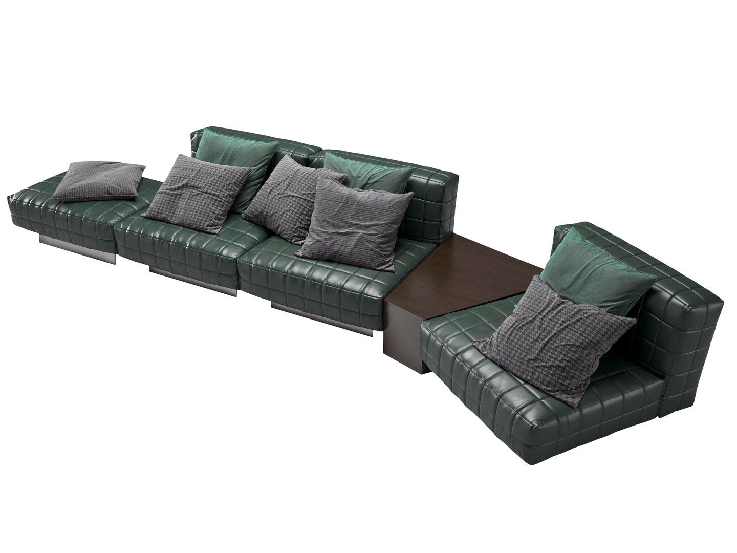 3D Sofa Minotti Twiggy https://p.turbosquid.com/ts-thumb/0C/lnjB1o/Z7/33333/jpg/1677879984/1920x1080/fit_q87/41cf8ae411962c731e3ef8c4efe85a85defb91ba/33333.jpg