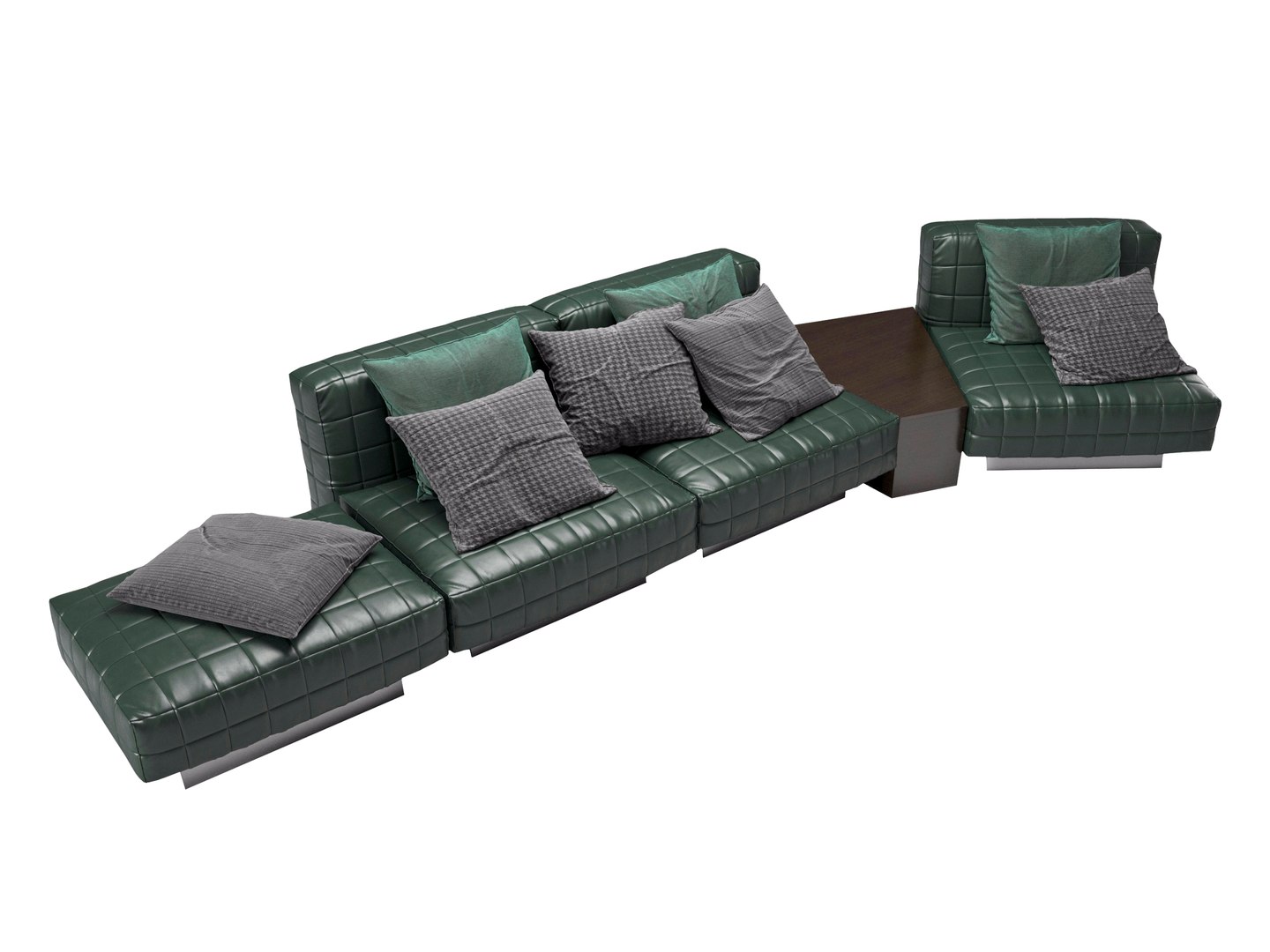 3D Sofa Minotti Twiggy https://p.turbosquid.com/ts-thumb/0C/lnjB1o/hz/22222/jpg/1677879986/1920x1080/fit_q87/7d4cadf37fcb07f23b3a6ea6096bdfe7ff6d8ebe/22222.jpg