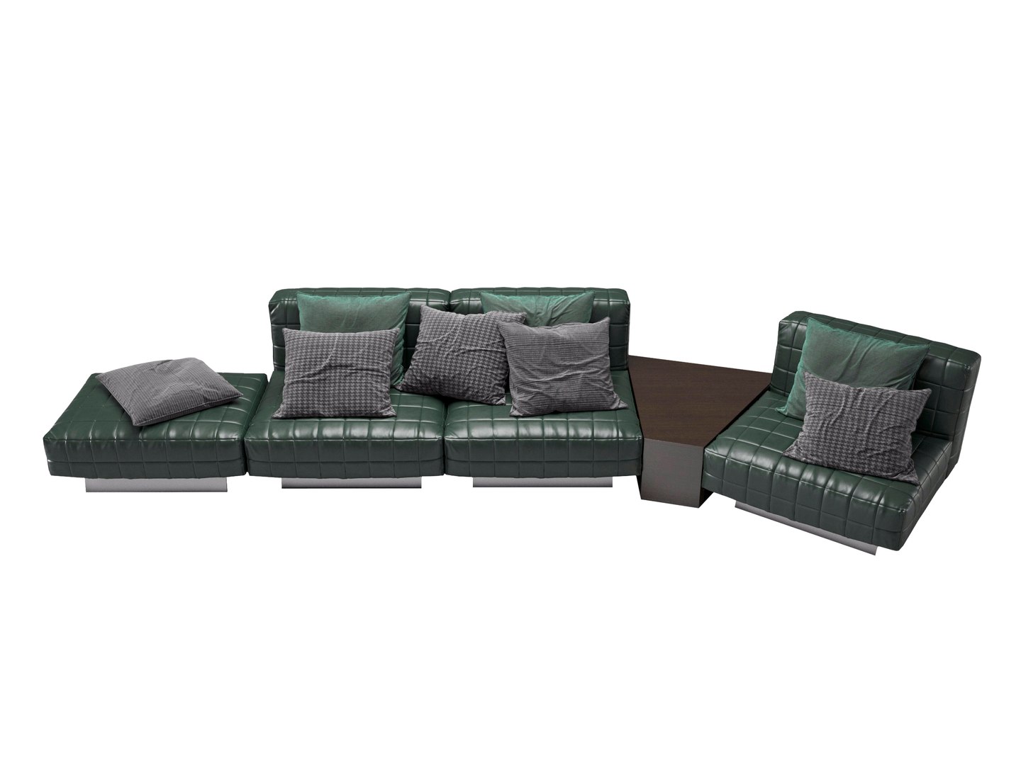 3D Sofa Minotti Twiggy https://p.turbosquid.com/ts-thumb/0C/lnjB1o/yP/11111/jpg/1677879983/1920x1080/fit_q87/8d0a2b76befcc9d730e62f22f36d761be2c4e310/11111.jpg
